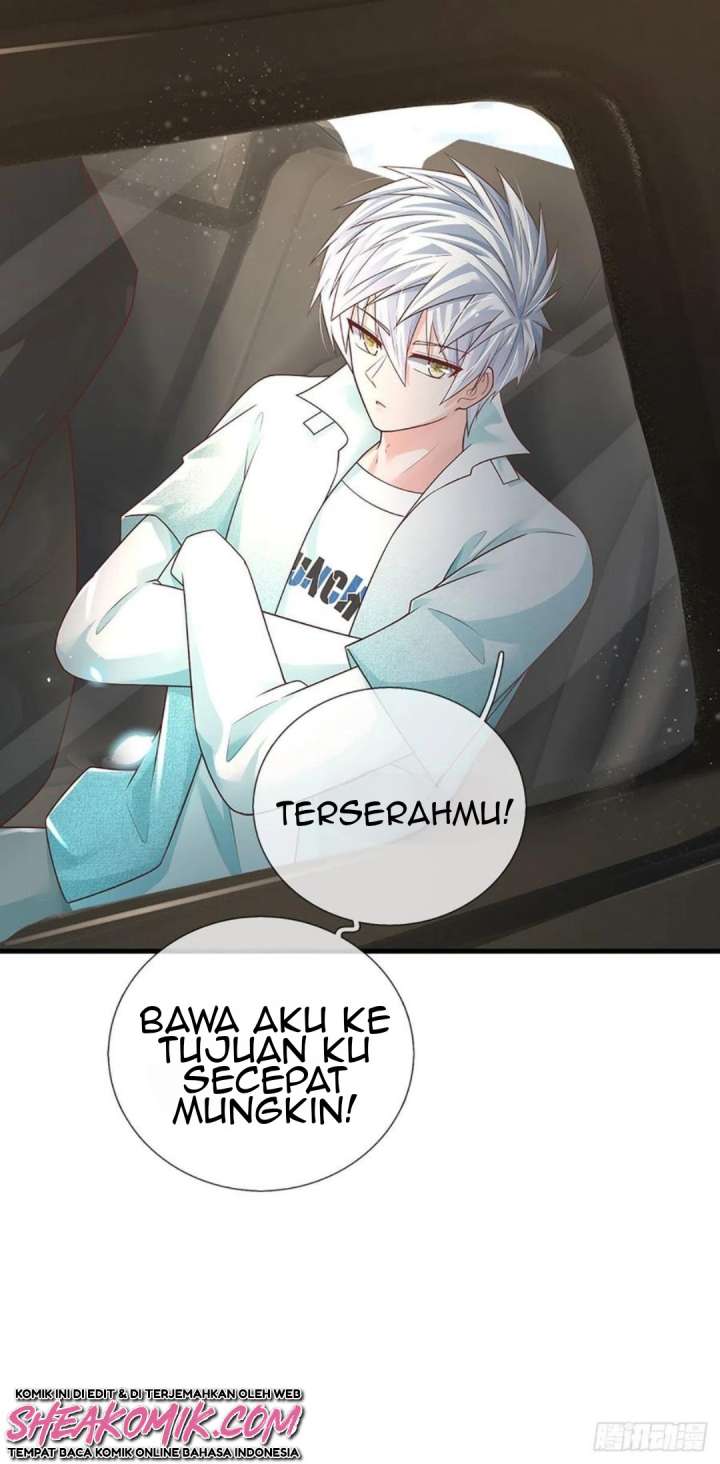 Halaman 13