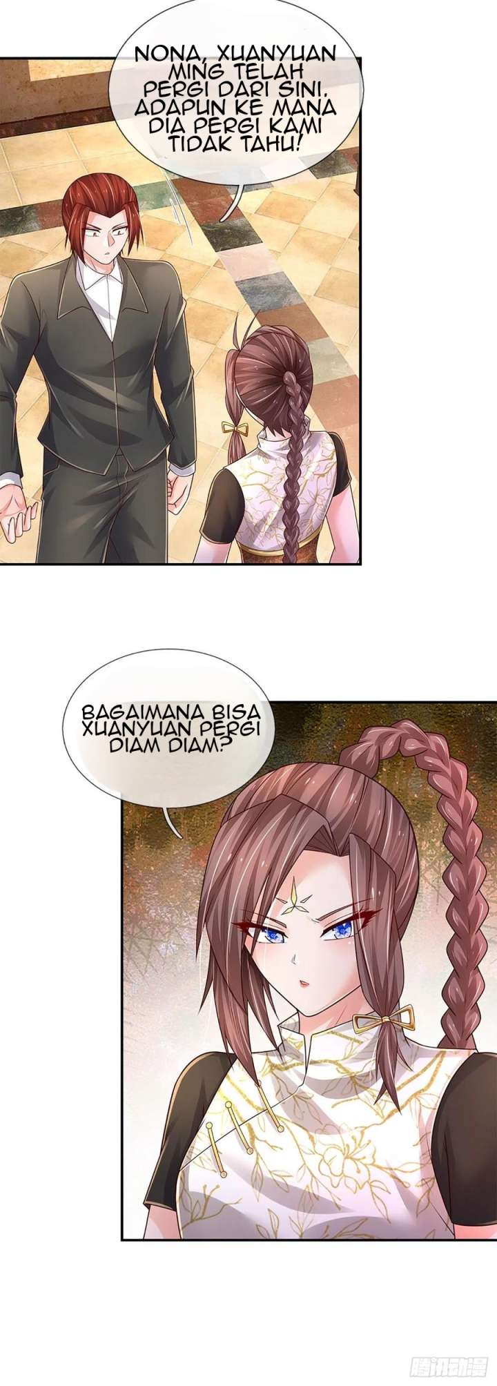 Halaman 17
