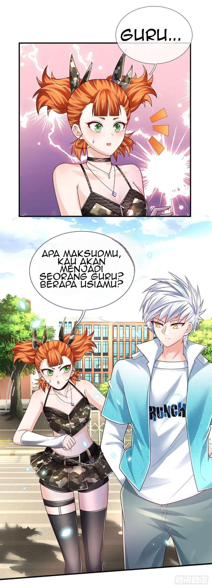 Halaman 25