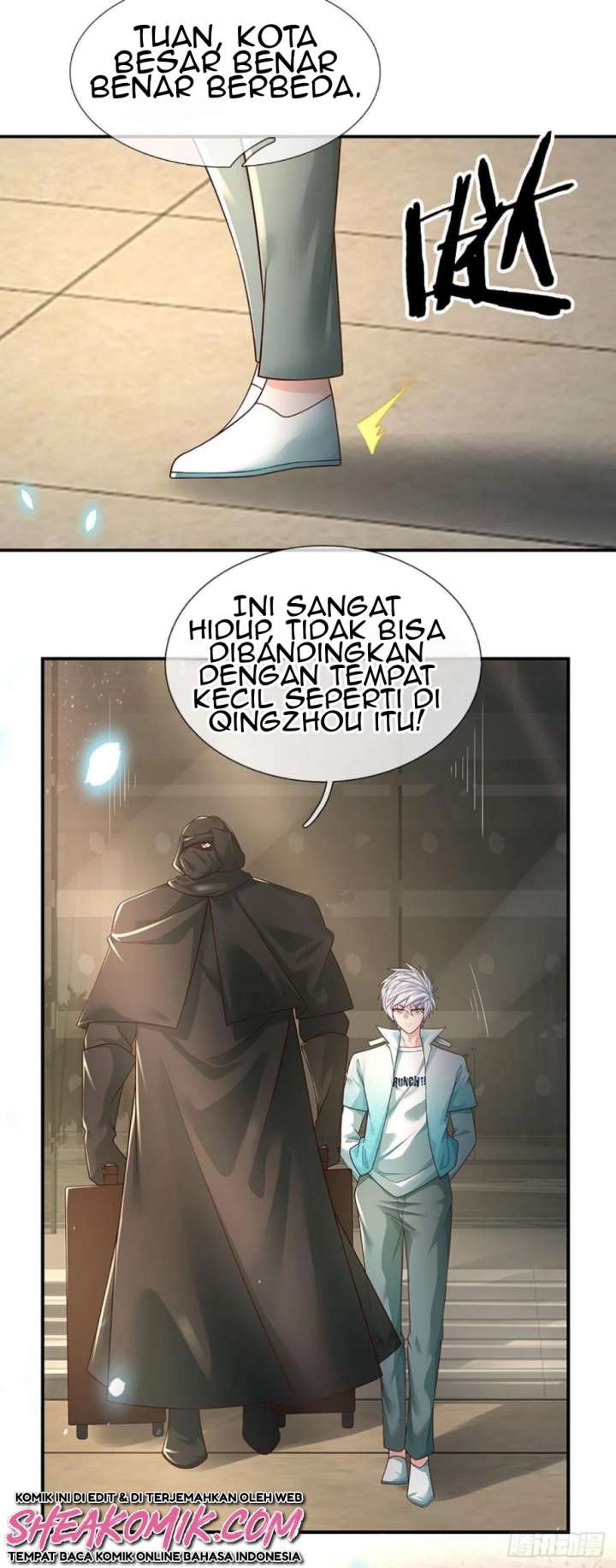 Halaman 5
