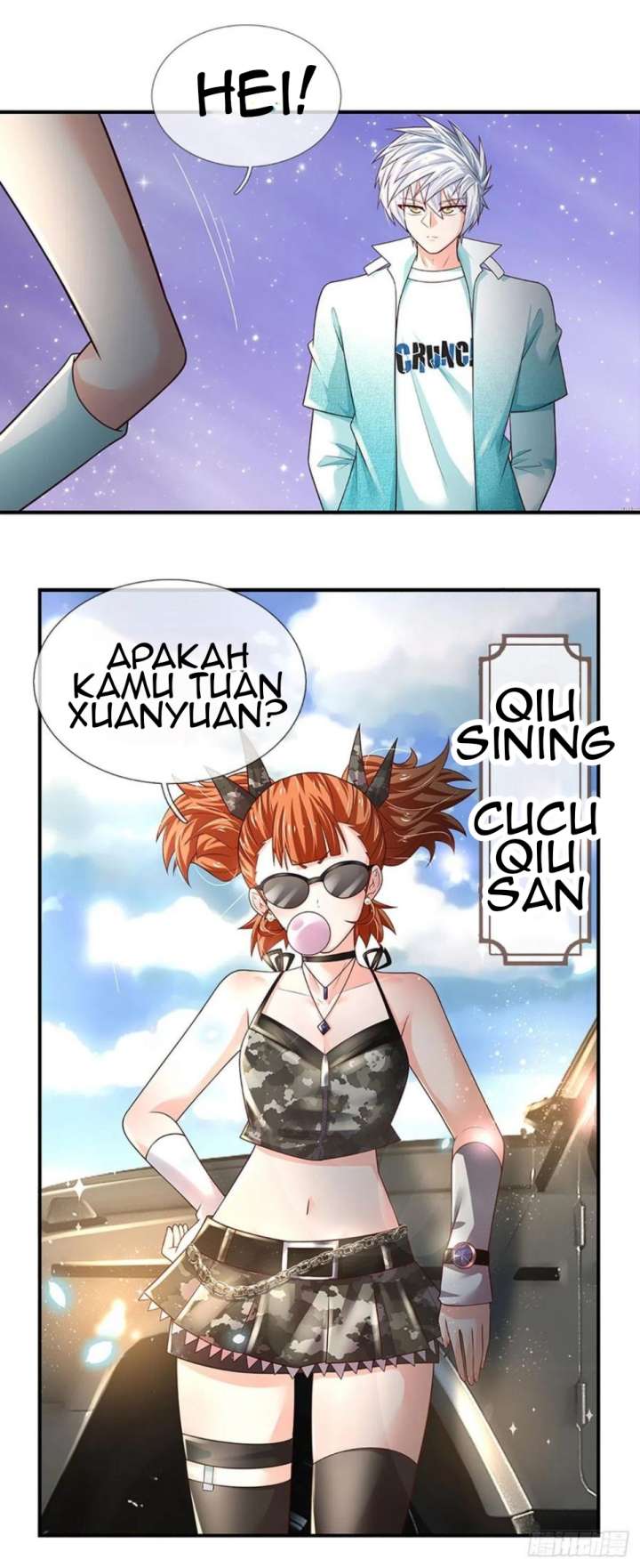 Halaman 7