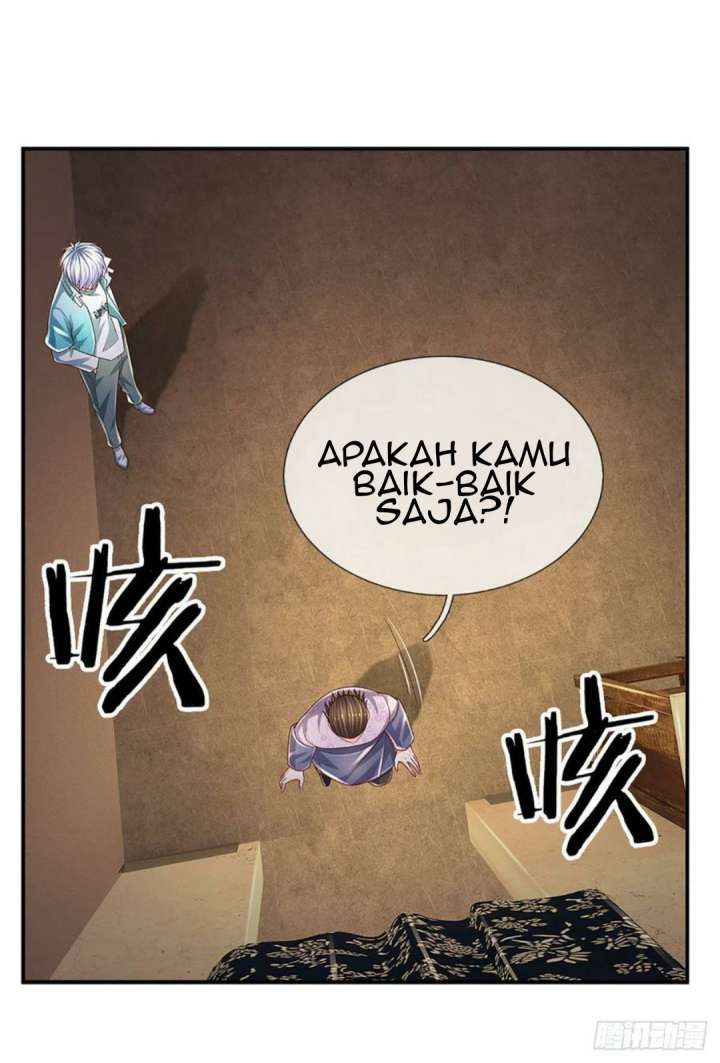 Halaman 71