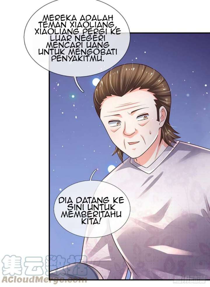 Halaman 74