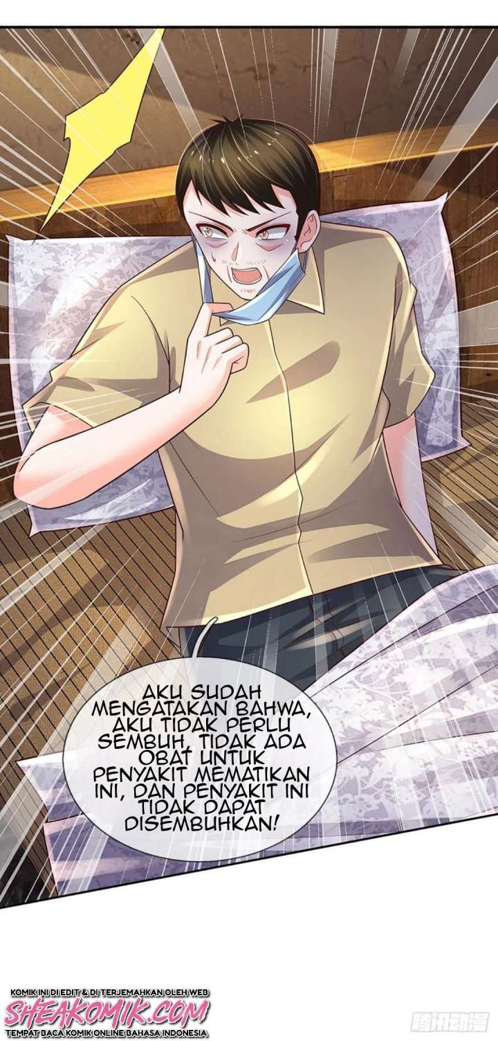 Halaman 75