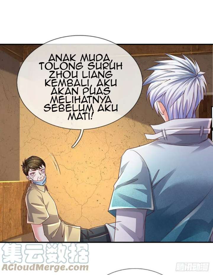 Halaman 76