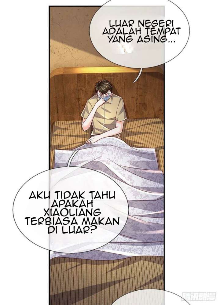 Halaman 77