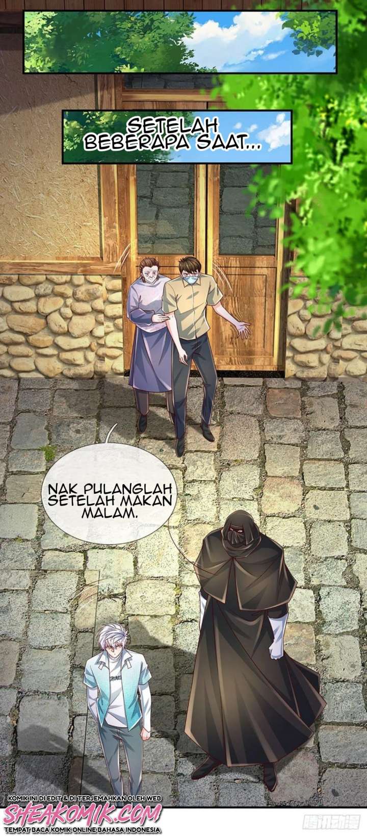 Halaman 79