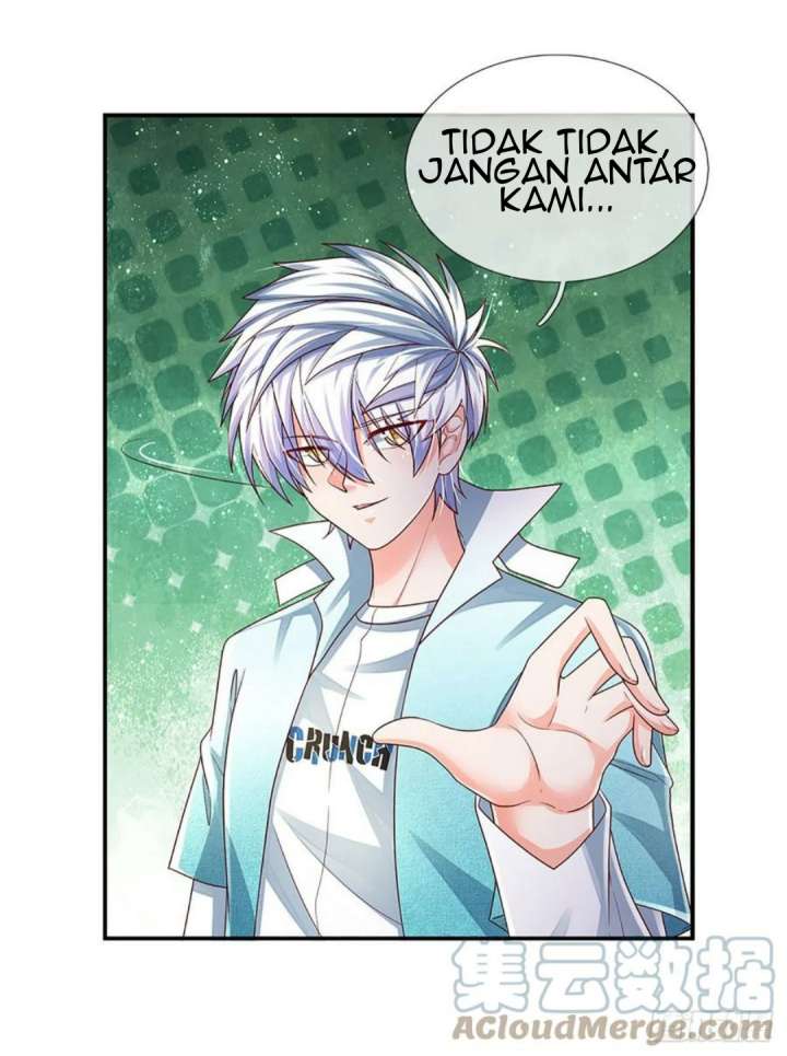 Halaman 80