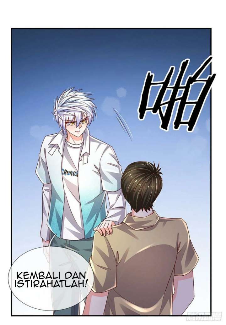 Halaman 81
