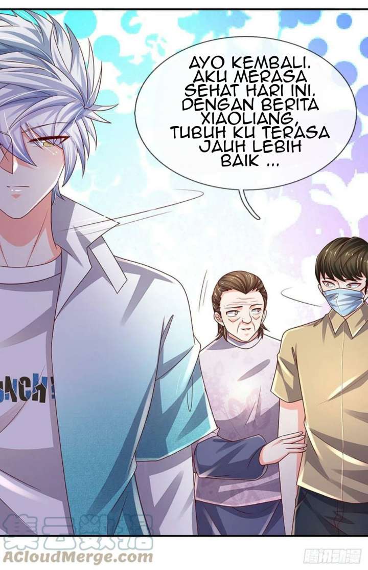 Halaman 82