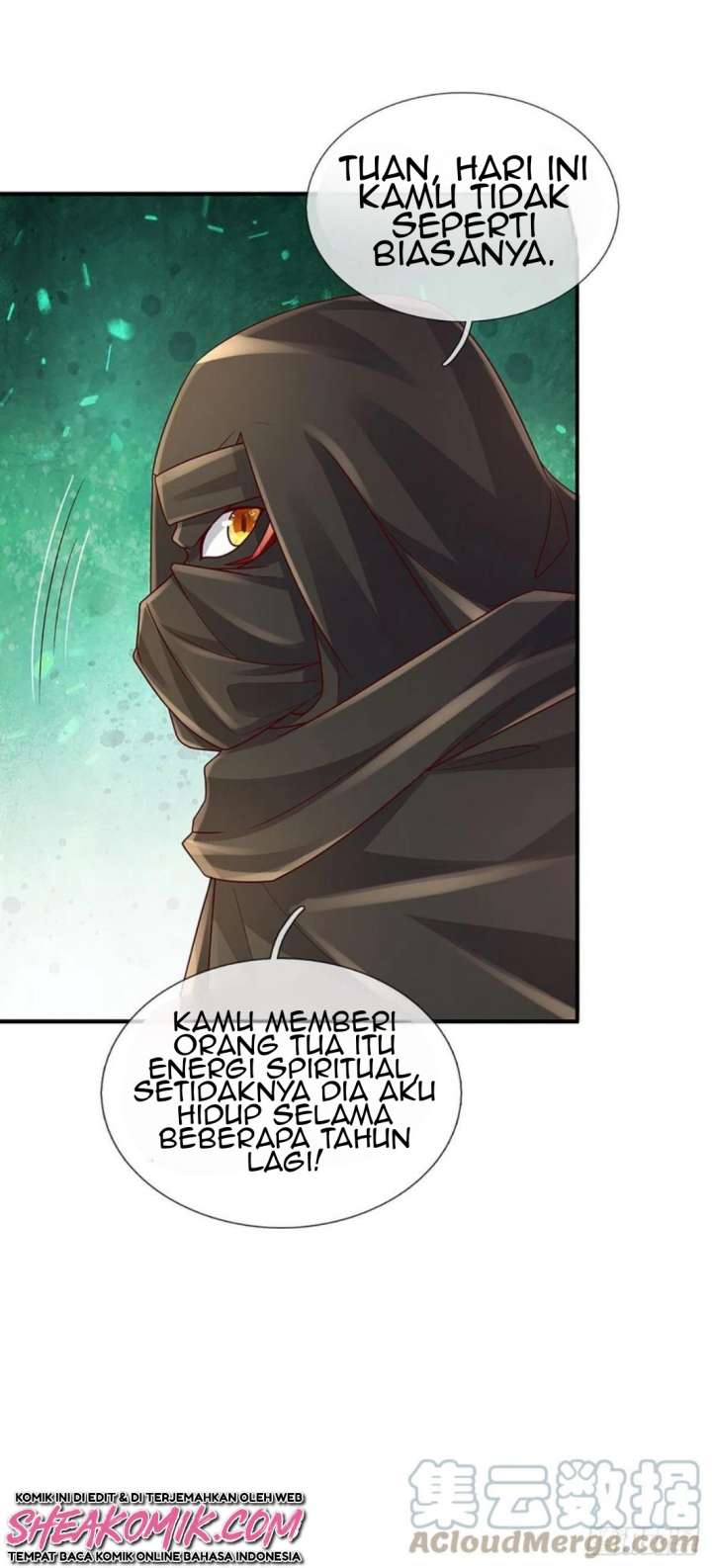 Halaman 84