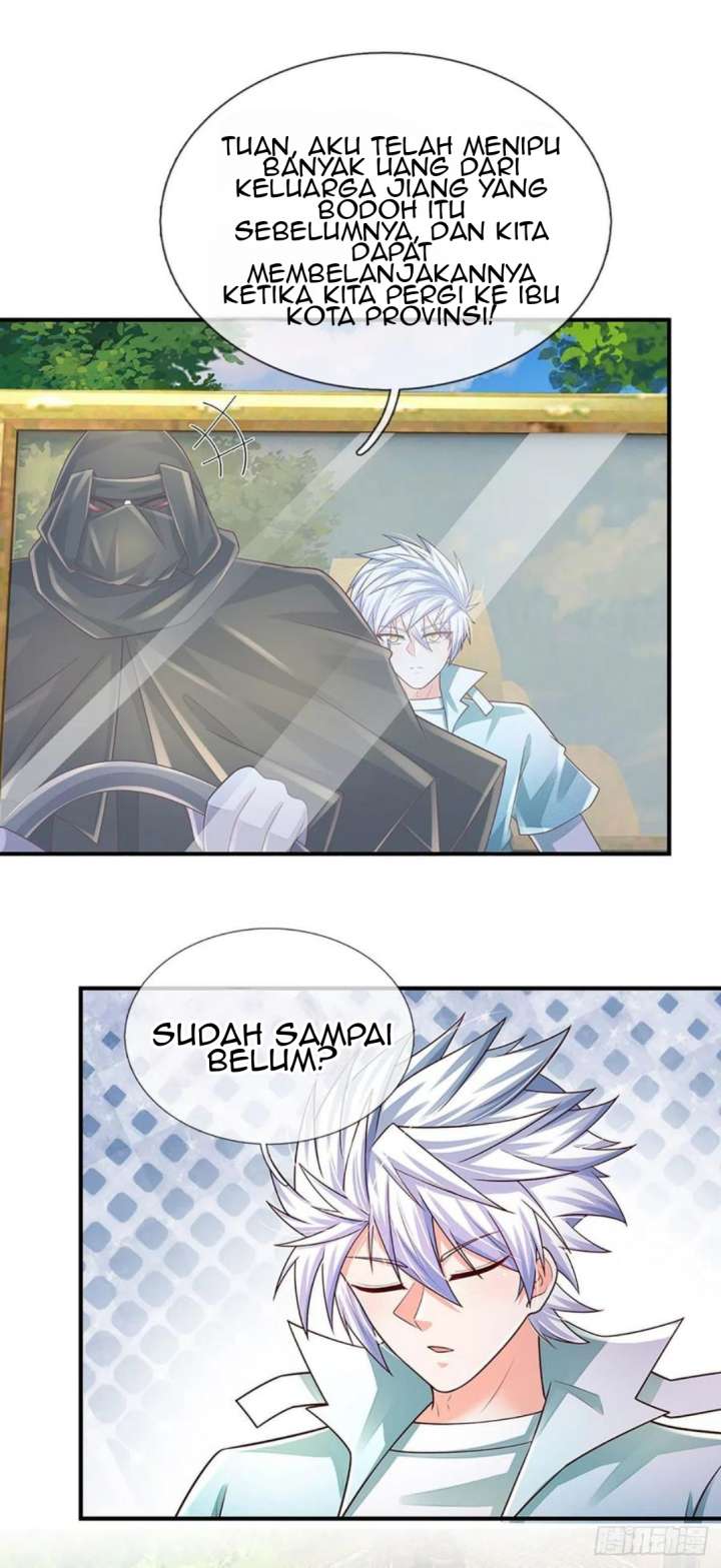 Halaman 63