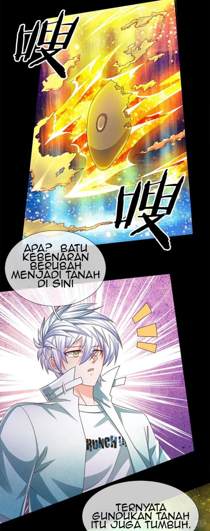 Halaman 97