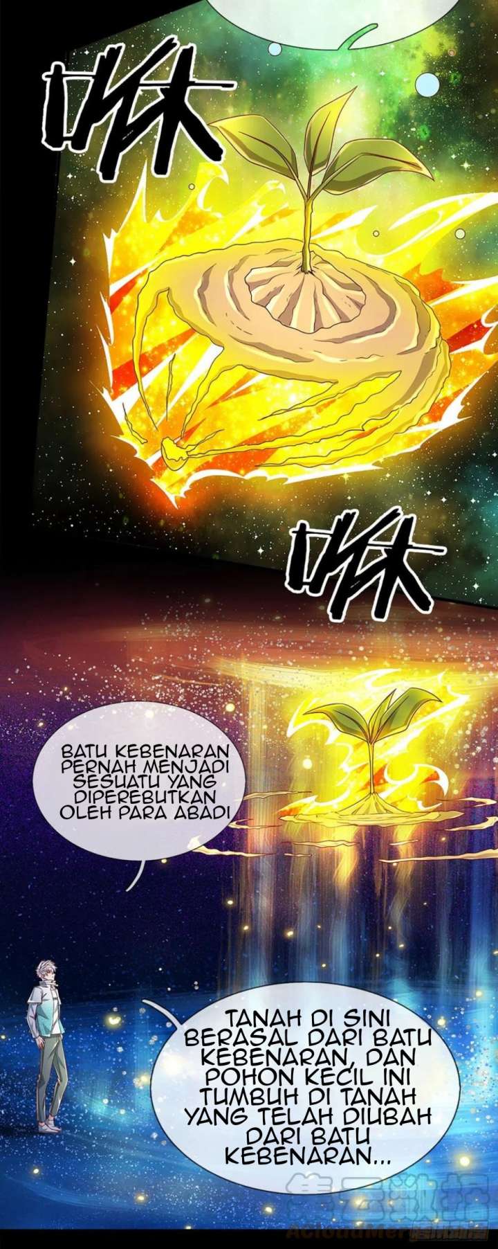 Halaman 98