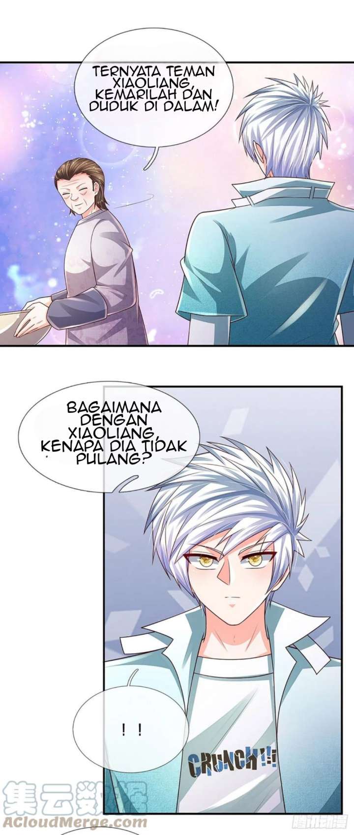 Halaman 68