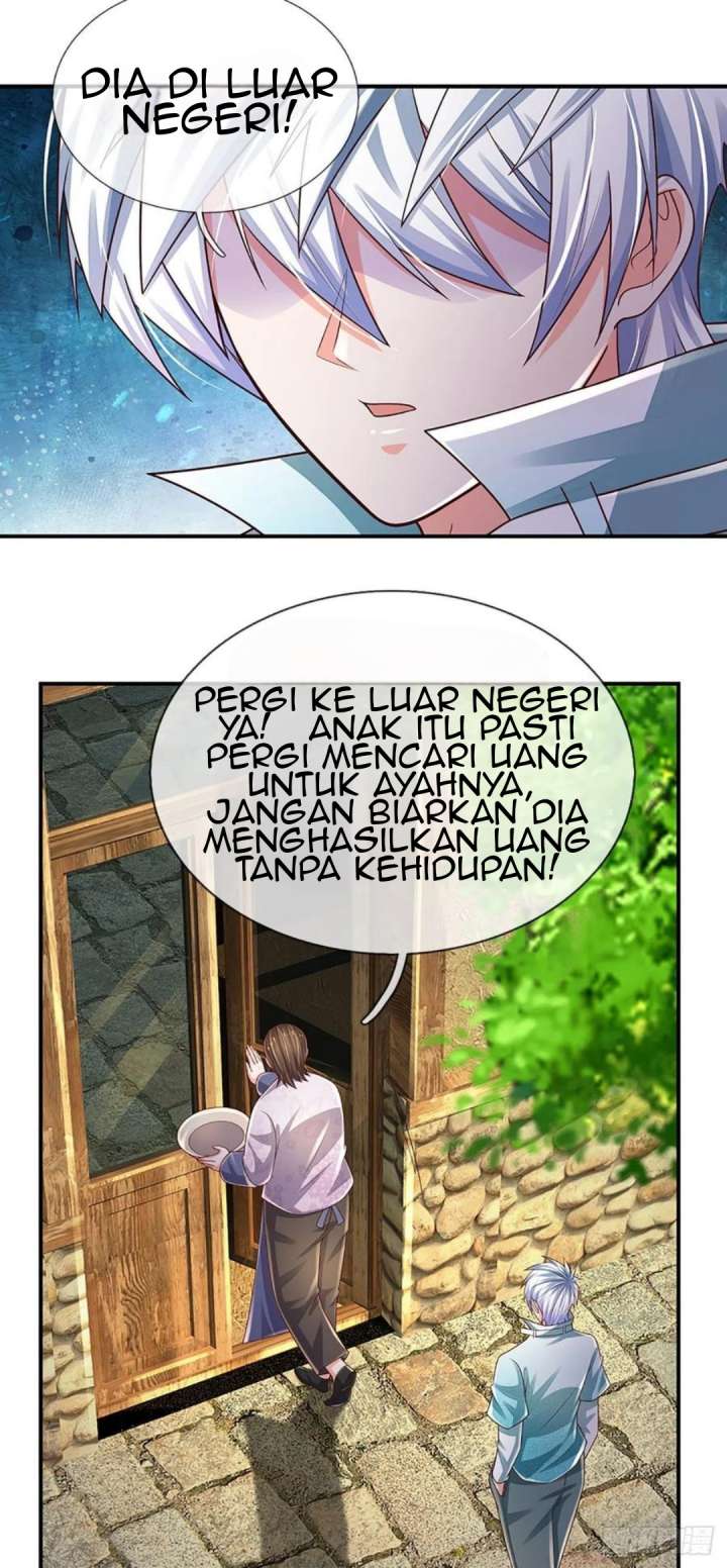 Halaman 69