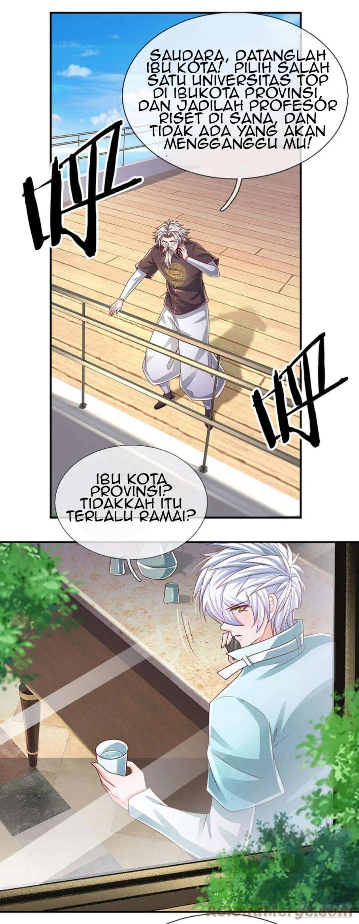 Halaman 10