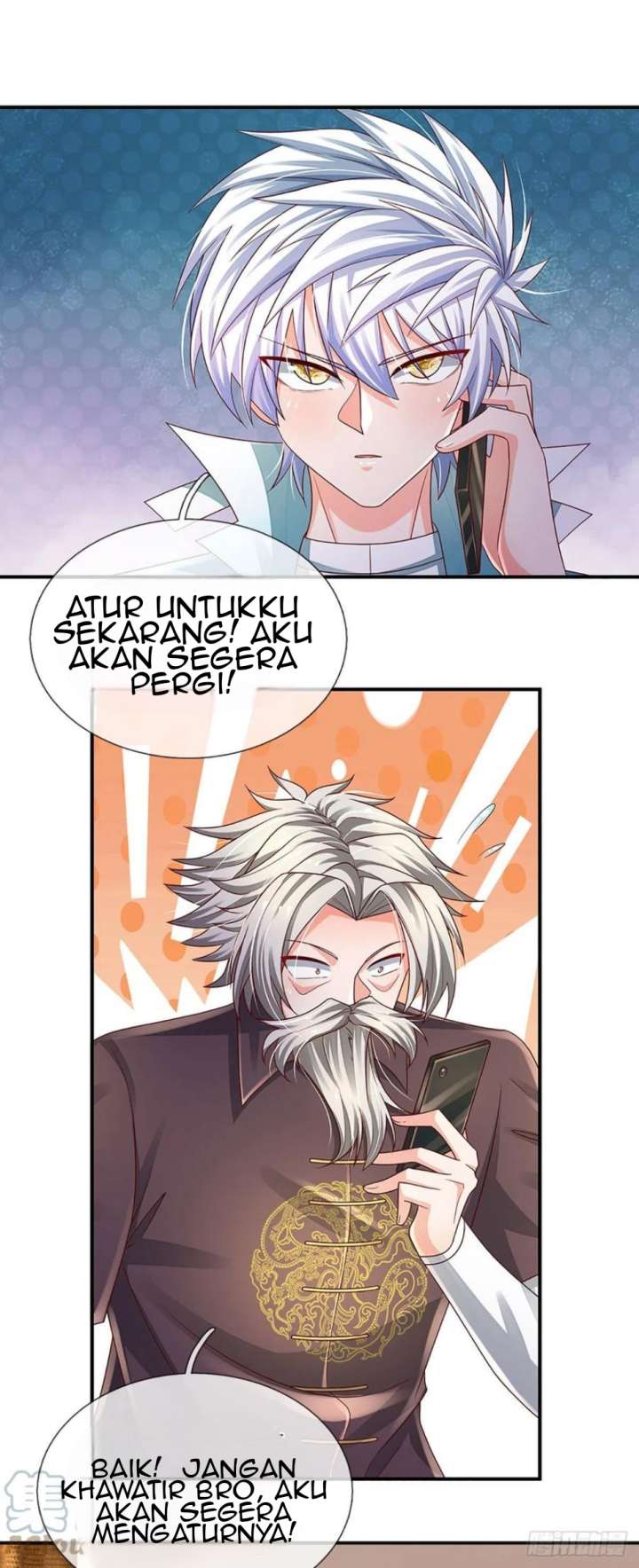 Halaman 12
