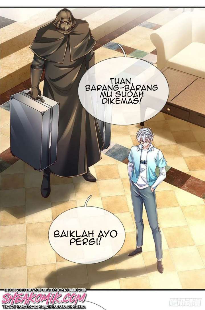 Halaman 15