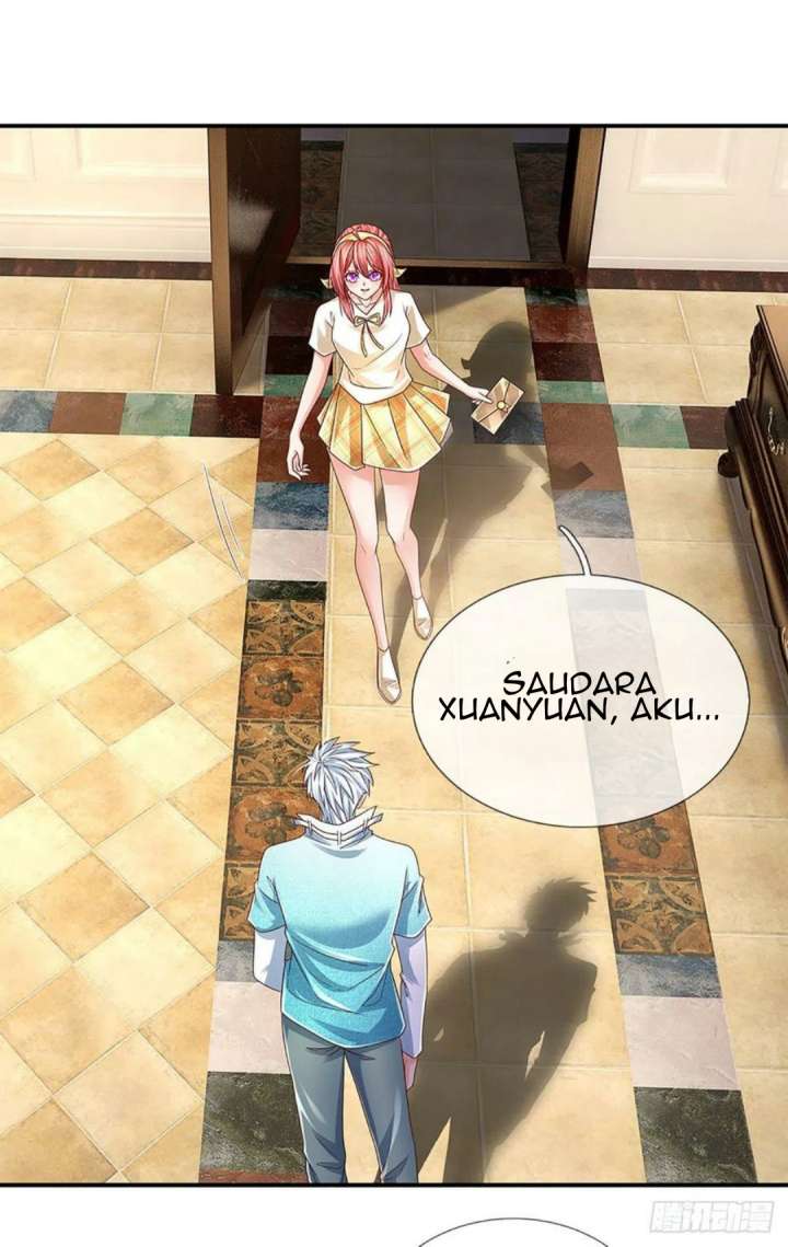 Halaman 17