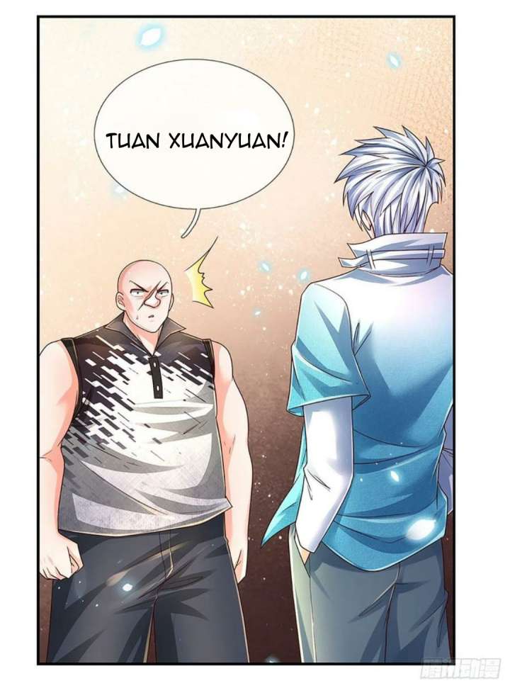Halaman 31