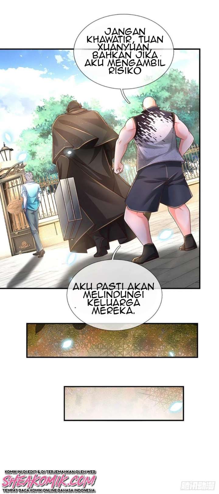 Halaman 33