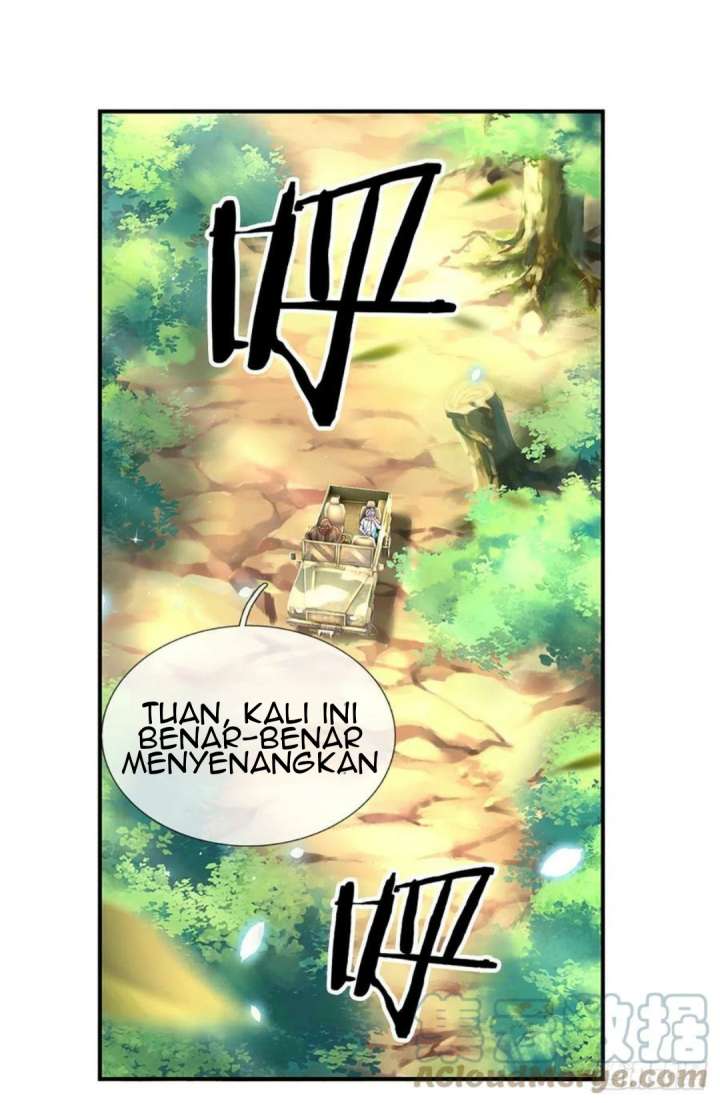 Halaman 34