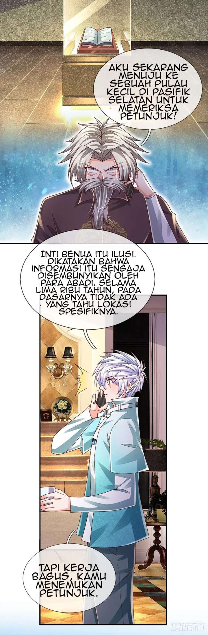 Halaman 7
