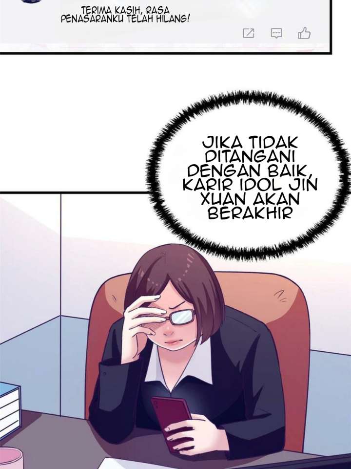 Halaman 30