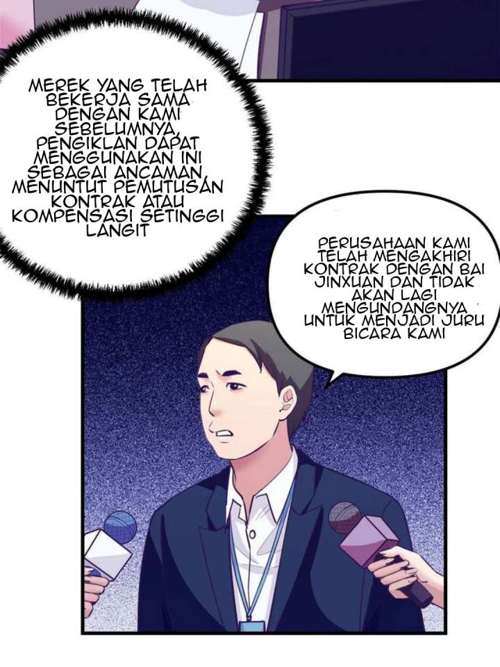 Halaman 31