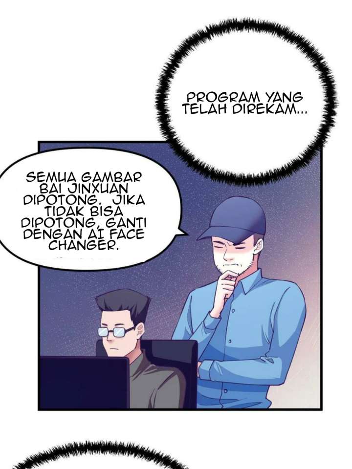 Halaman 32