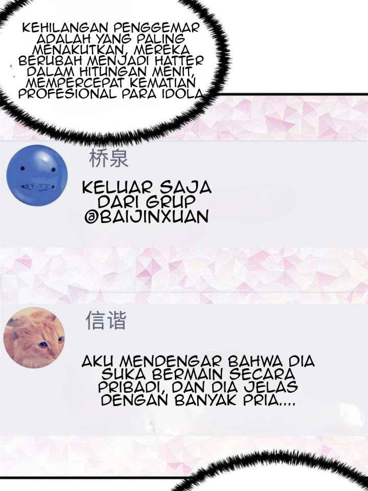 Halaman 33