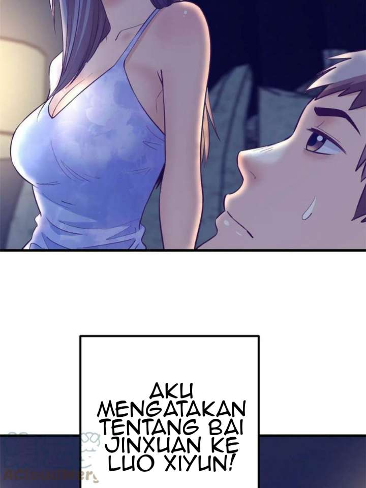 Halaman 37