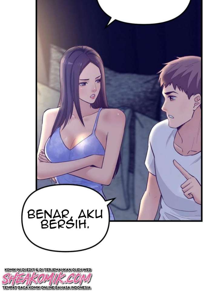 Halaman 39