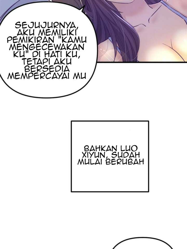 Halaman 44
