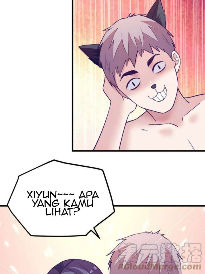 Halaman 41