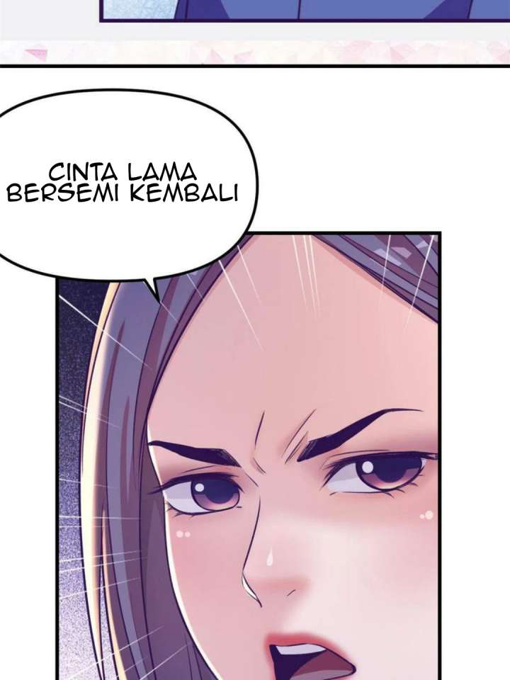 Halaman 45