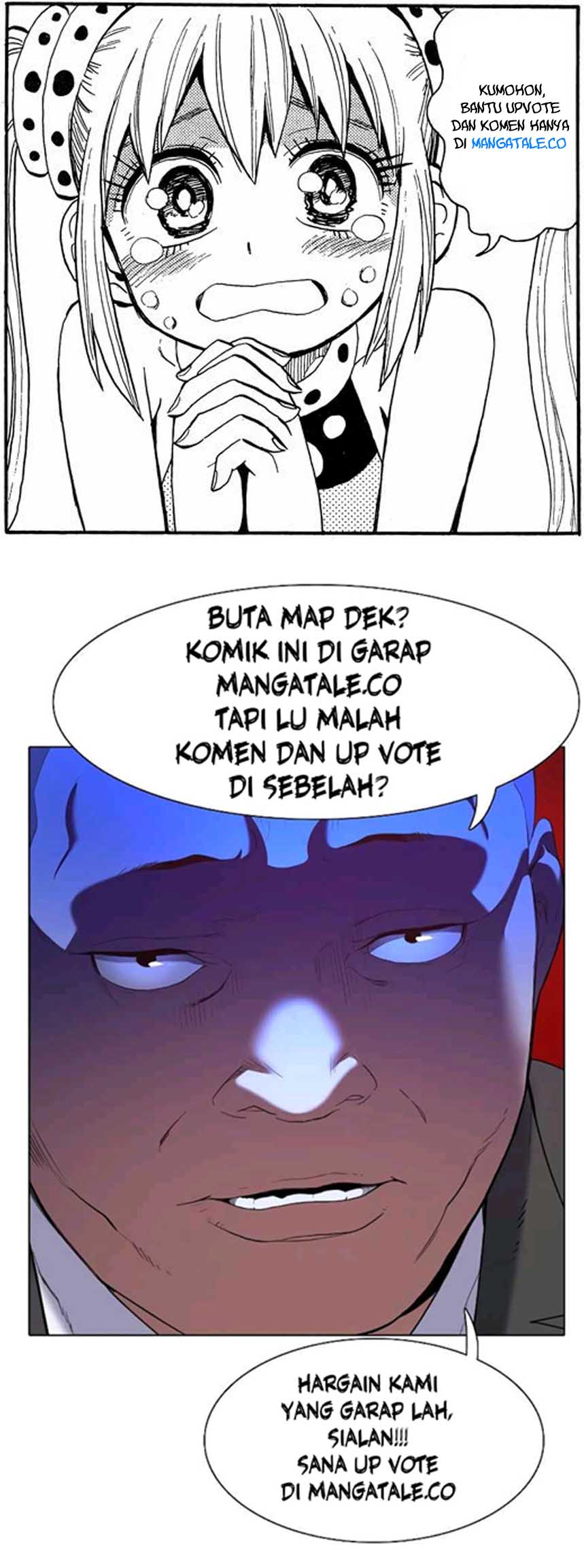 Halaman 158