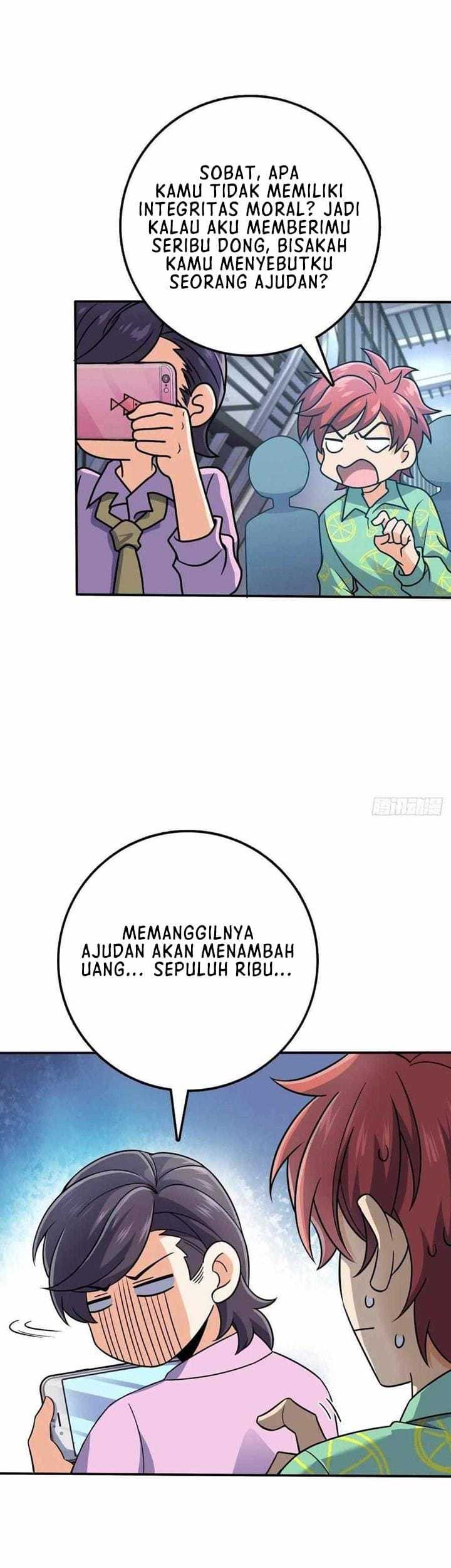 Halaman 24