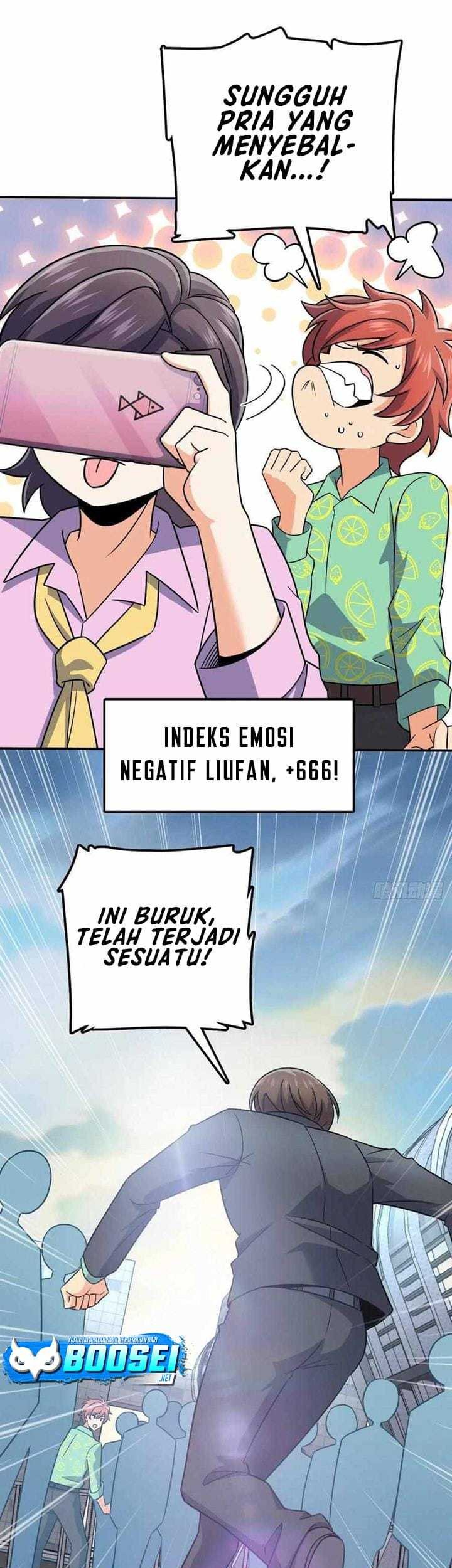 Halaman 26