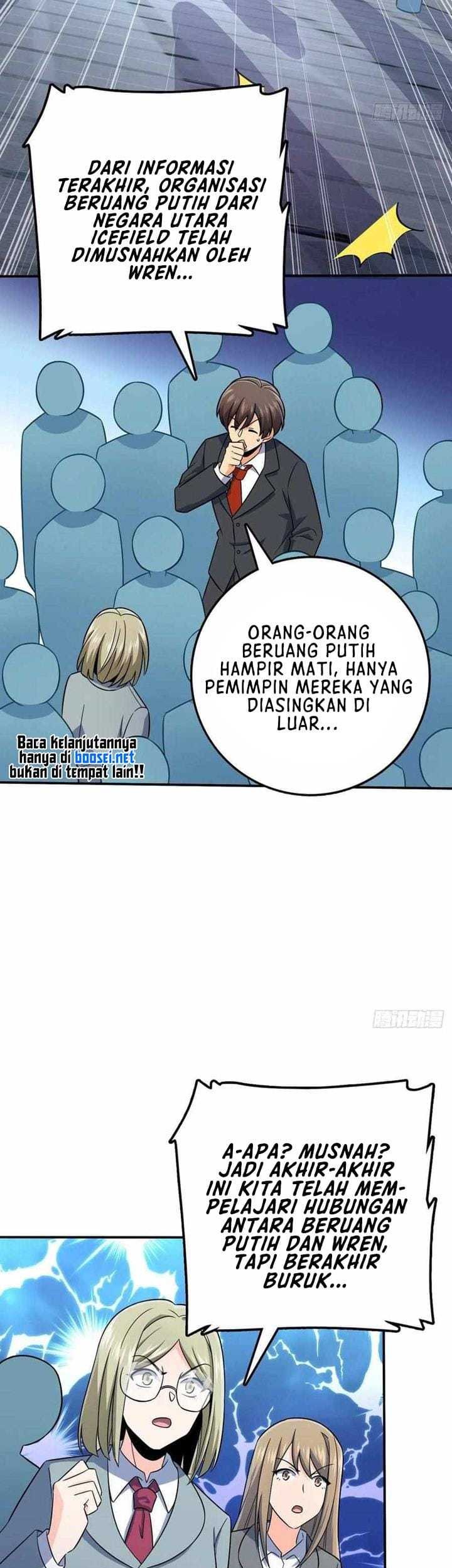 Halaman 28