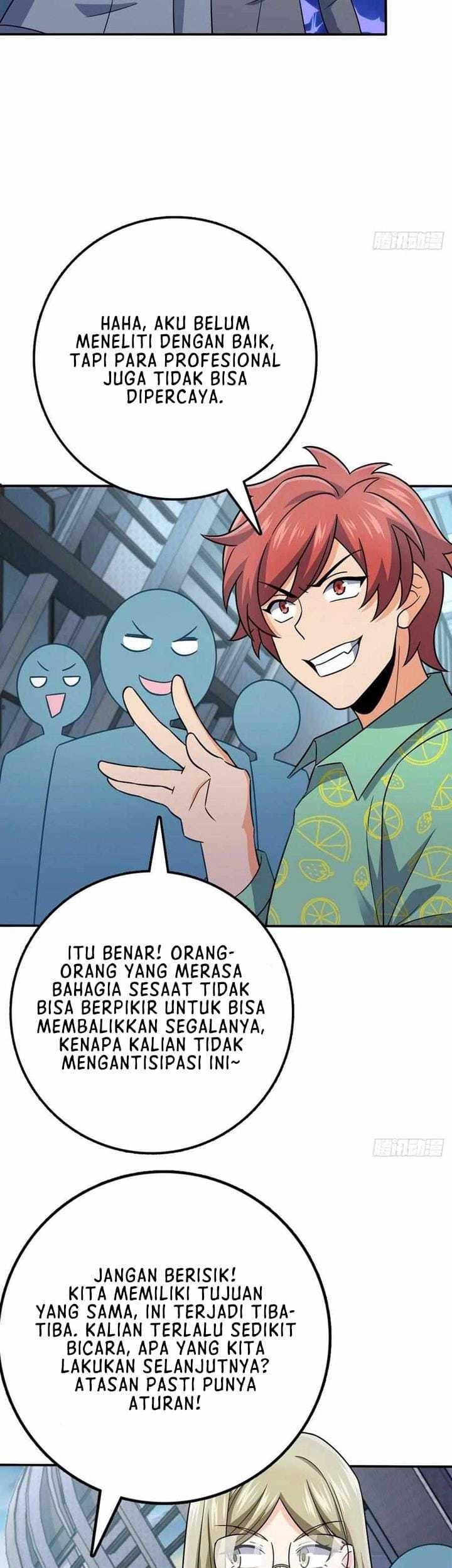 Halaman 30