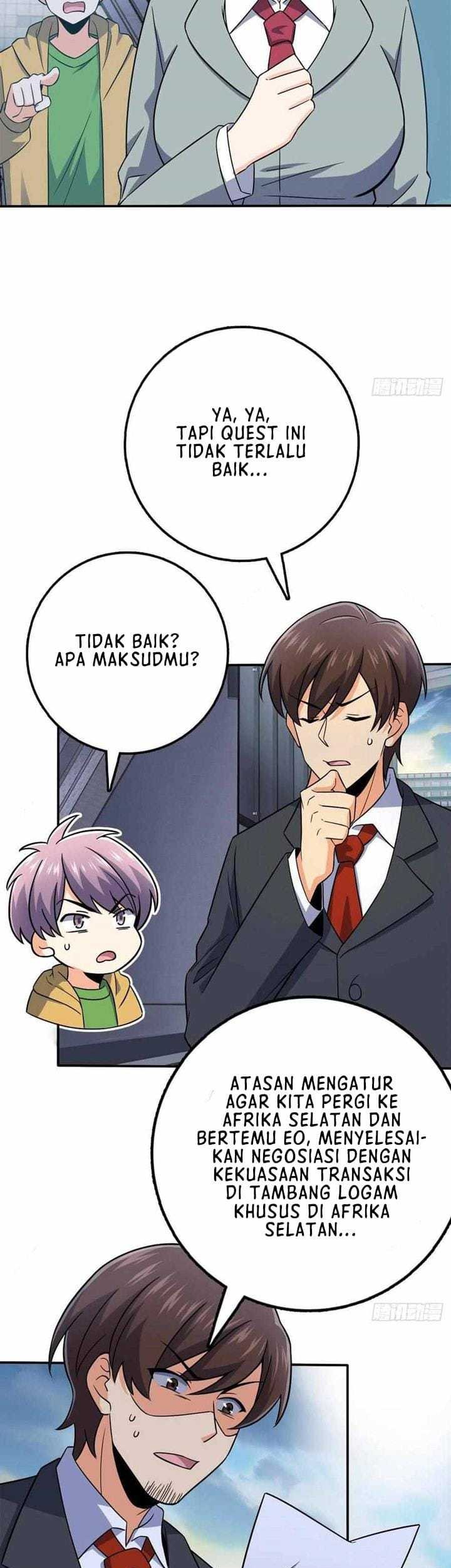 Halaman 32