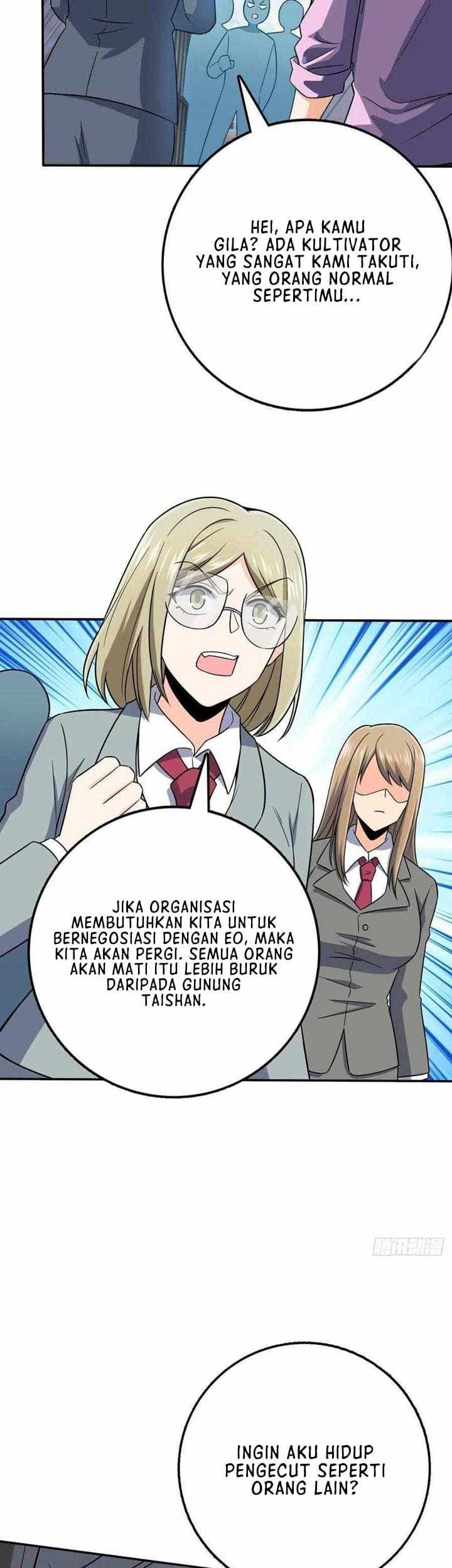 Halaman 42
