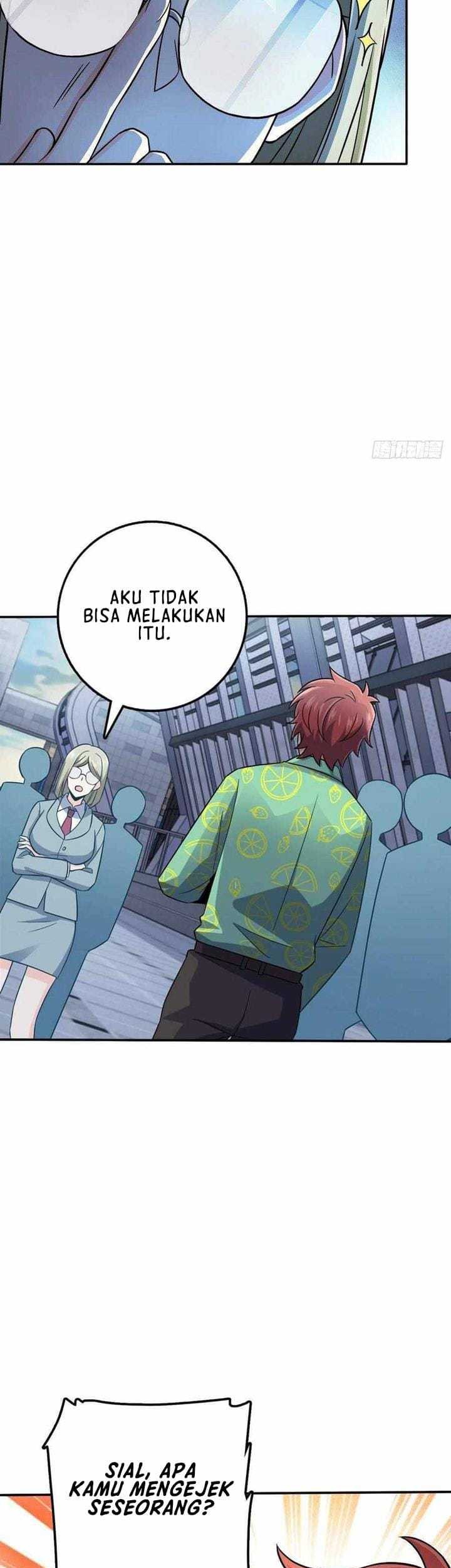 Halaman 44