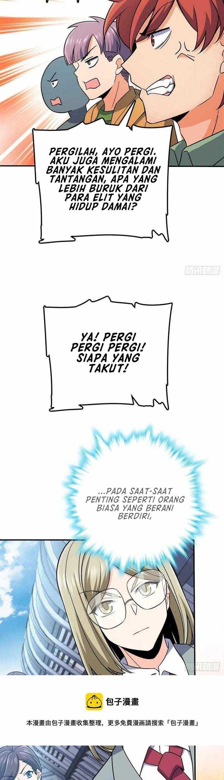 Halaman 46