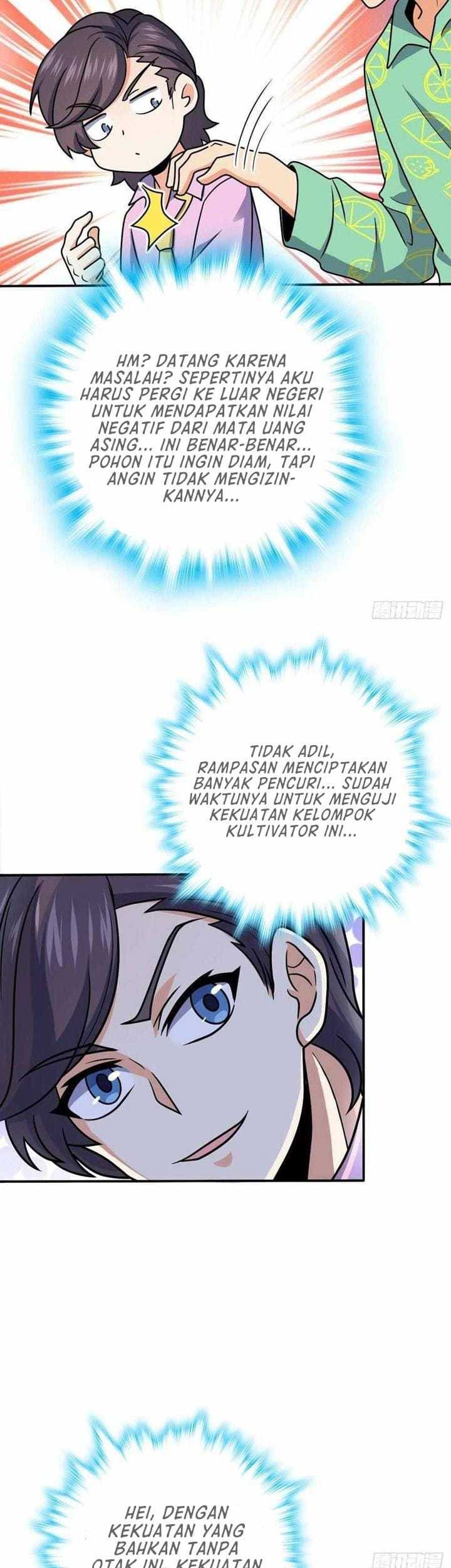 Halaman 8
