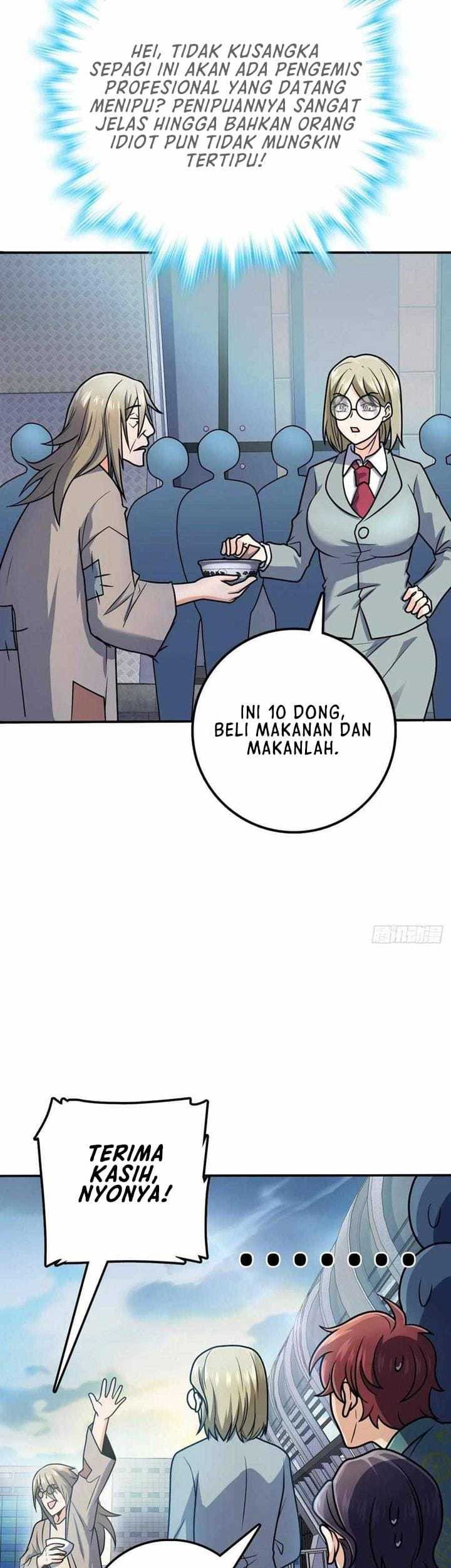 Halaman 14