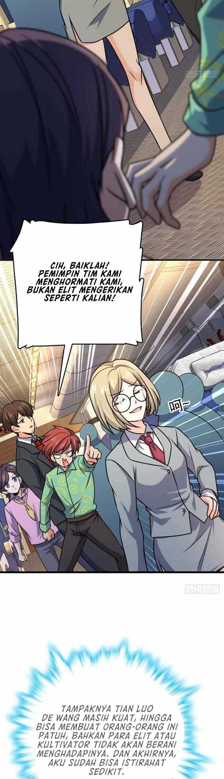 Halaman 76