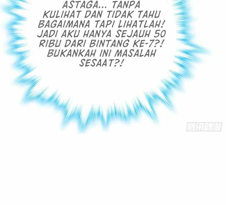 Halaman 83